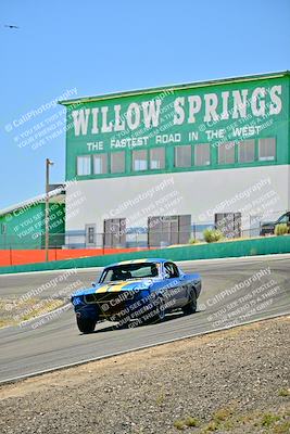 media/May-11-2025-Cobra Club (Sun) [[44ca44ec33]]/Red Group/Session 3 (Turn 4b)/